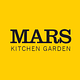 MARS KITCHEN GARDEN