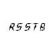 RSSTB