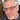 Bob Gifford's avatar