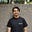 Sanjay Prasad H S's avatar