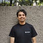 Sanjay Prasad H S's avatar