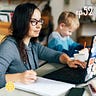 Job Share Revolution: The future of work, shared.