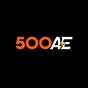 500AE's avatar