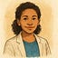 Gabrielle Paige Thales's avatar