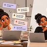 User Experience University