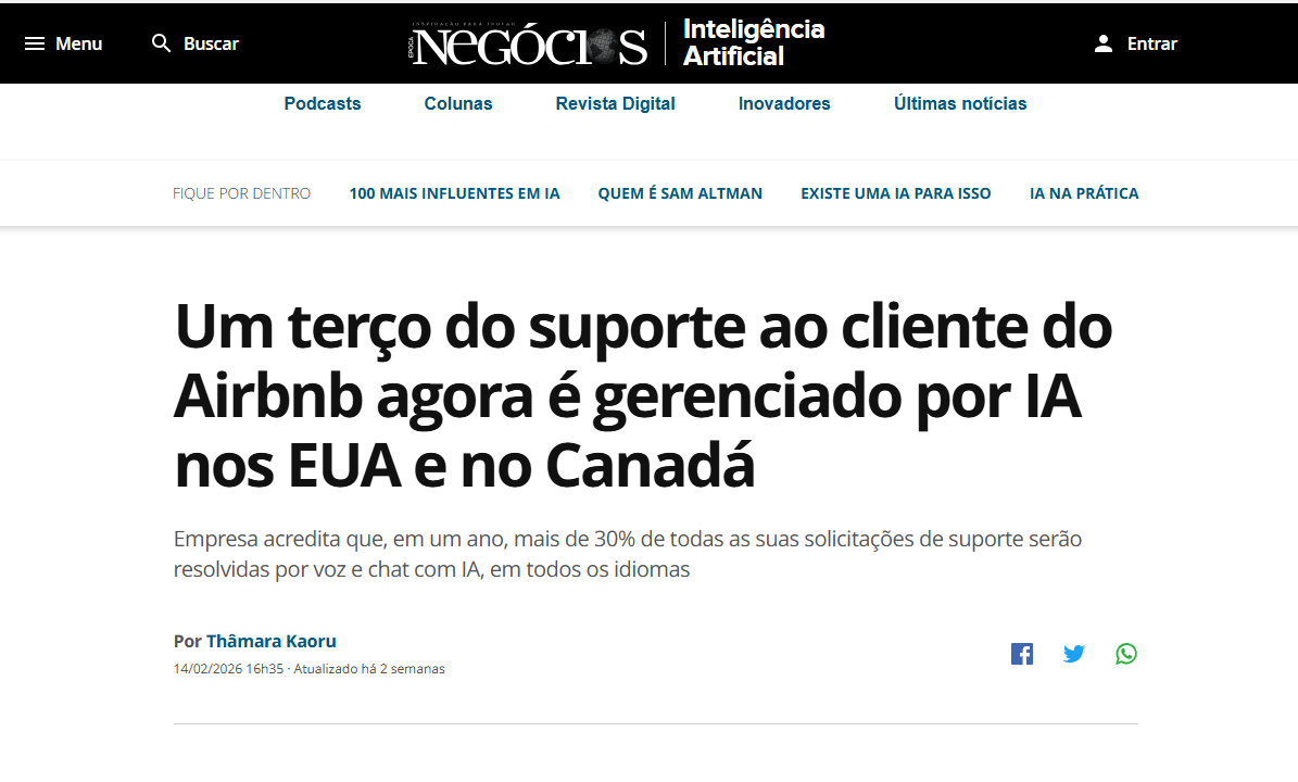 https%3A%2F%2Fsubstack post media.s3.amazonaws.com%2Fpublic%2Fimages%2Fc3495807 679a 4985 bc3d