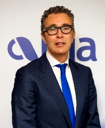 Gobierno Corporativo | Altia