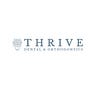 Thrive Dental and Orthodontics's avatar