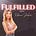 Fulfilled with Rebecca Sheehan