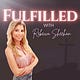 Fulfilled with Rebecca Sheehan