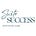 Suite Success podcast's avatar