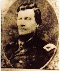 D7712768-807E-4EC4-84B6-2819C2078DE5 D7712768-807E-4EC4-84B6-2819C2078DE5