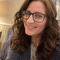 Christie Neuenschwander's avatar