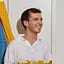 User's avatar