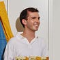 Ryan Nordheimer's avatar