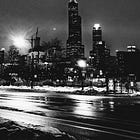 Chapter 18: I Taught for America in a Windy City