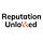 Reputation Unlokked 