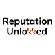 Reputation Unlokked 