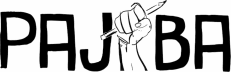 Pajiba