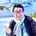 Gordon Chang's avatar