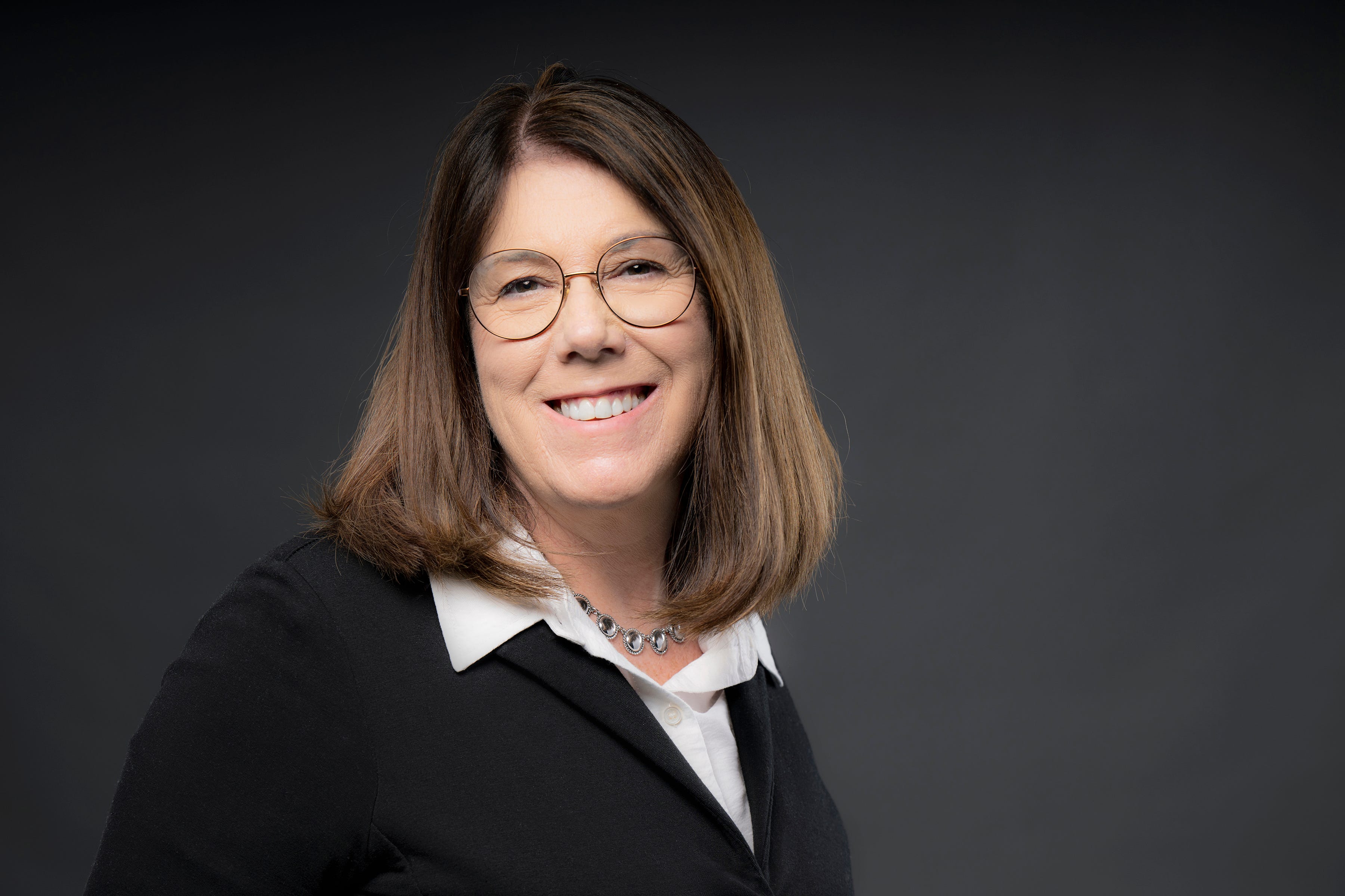 Lisa Snell | Substack