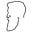 Robert Tepper's avatar