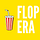Flop Era 