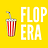 Flop Era 