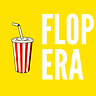 Flop Era 