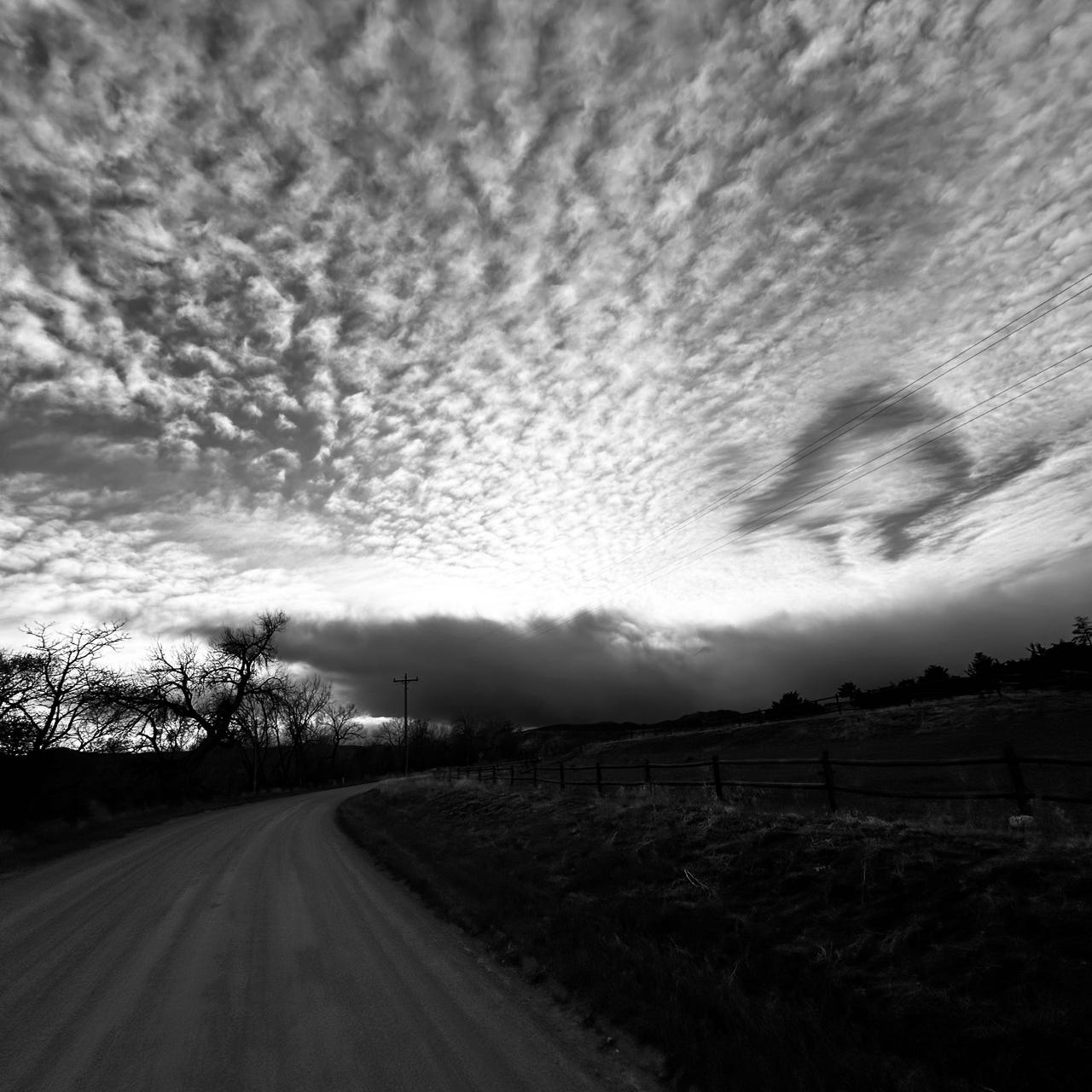 Tom Cosgrove Three Ways to Block a Punch