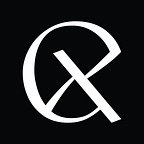 0xSalon