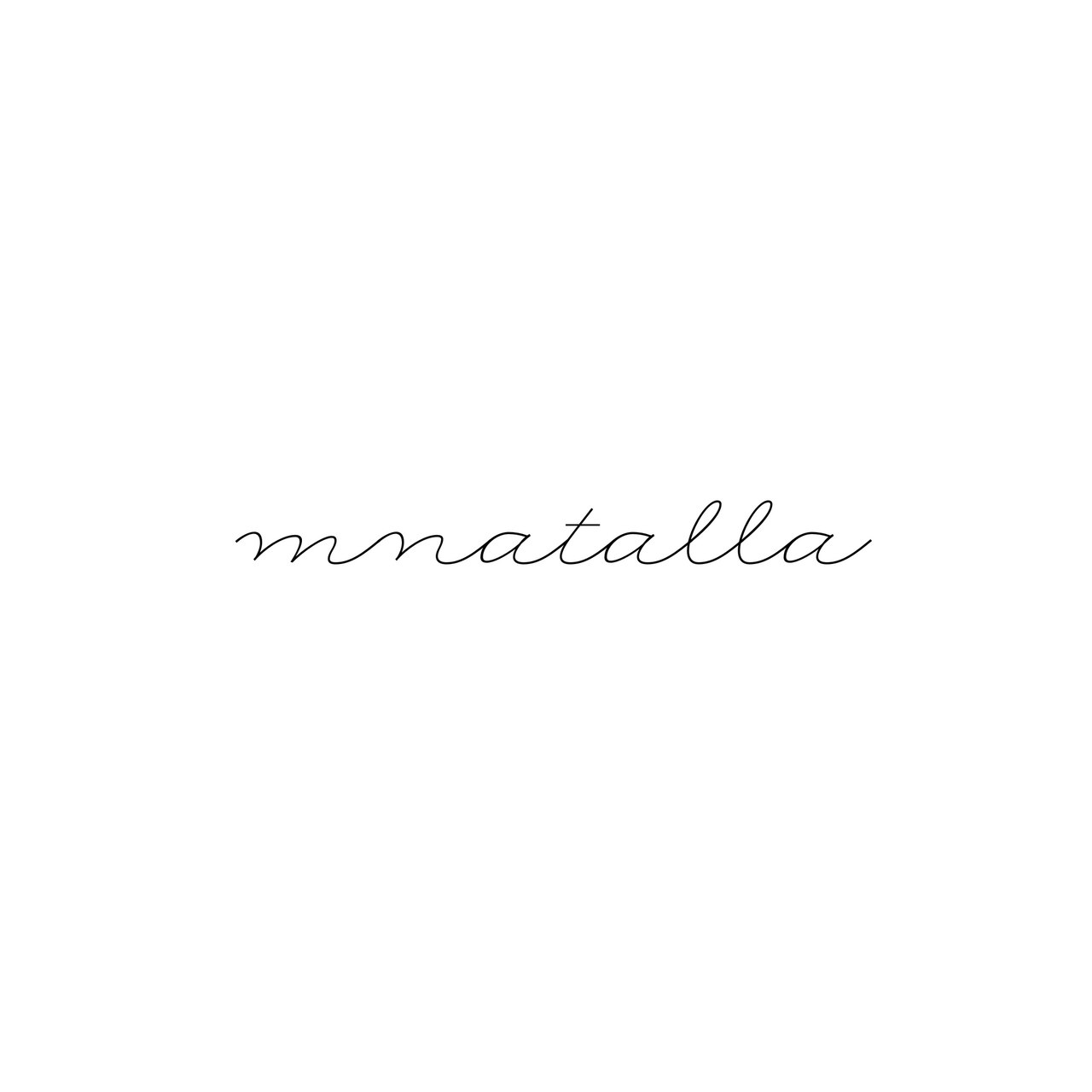 mnatalla logo