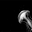 جنى __mk's avatar