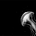 جنى __mk's avatar