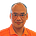 Quỳnh Orange's avatar