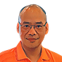 Quỳnh Orange's avatar