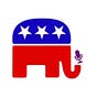 GOPcast's avatar
