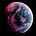 J.S.S.H.'s avatar