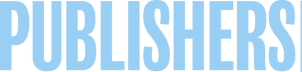 Publishers