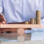 Capital Flows and Asset Markets