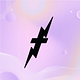 SUPERFREQ®