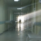 The Best of BBC News Russian - in English