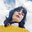 Ioanna Sofra's avatar
