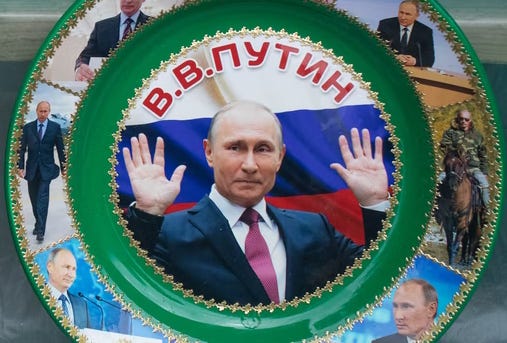 monero news crypto putin bans payments