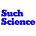 SuchScience