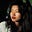 scarlett choi's avatar