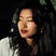 scarlett choi's avatar