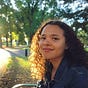 👋simone's avatar