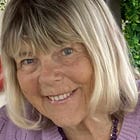 Korta arbetsdagen, höj barnbidraget och slopa karensen!