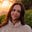 Saige Dewell's avatar